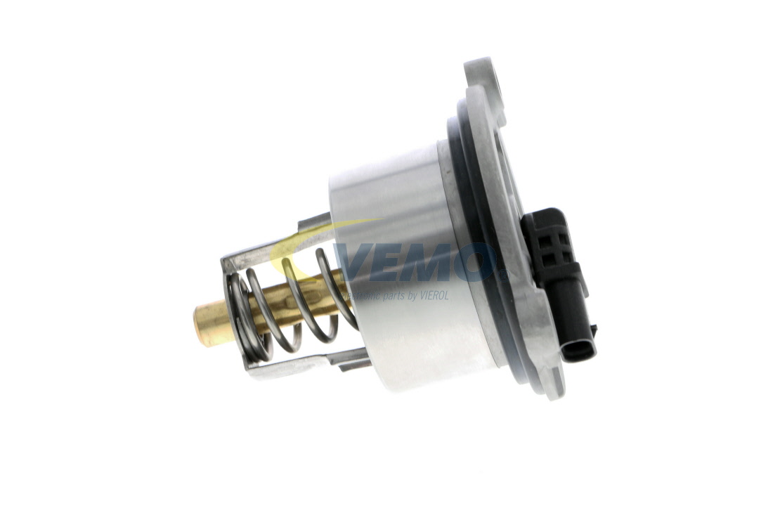 VEMO V45-99-0006 Kühlmittelthermostat PORSCHE CAYMAN 2005
