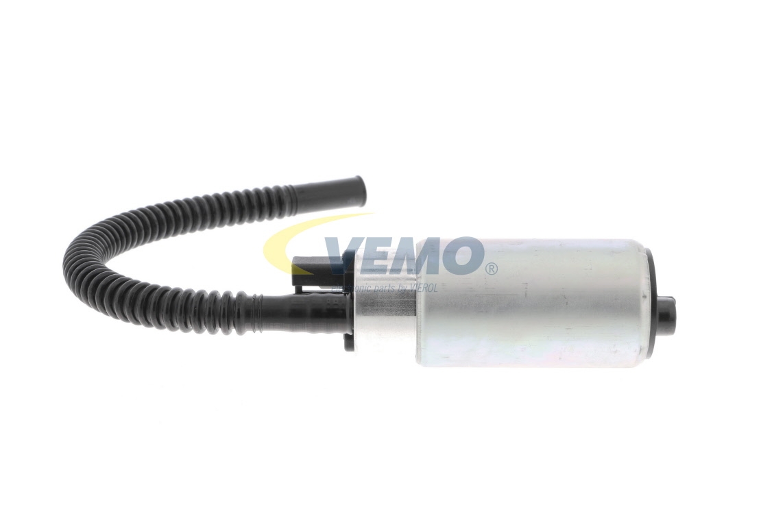 Ostke VEMO Kütusepump Toode nr.: V46-09-0078 madala hinnaga 64,92 €