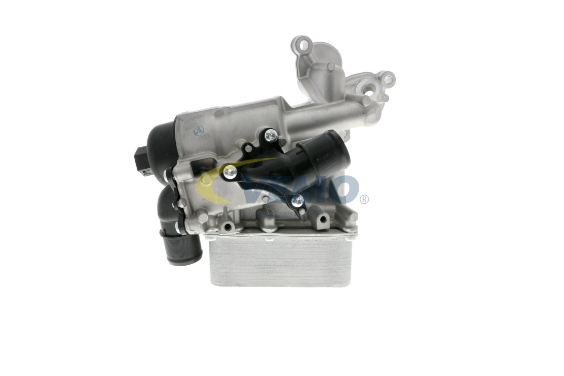 Vásároljon online olcsó, eredeti Olajhűtő V46-60-0016 alkatrészt, mely összehasonlítható a 7701476503 OEM számmal