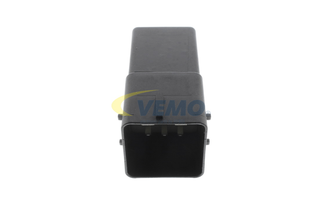OEM Gloeirelais Renault Megane 3 Coupe 2013 11067JD50C, 1252609, 2523080A0A VEMO
