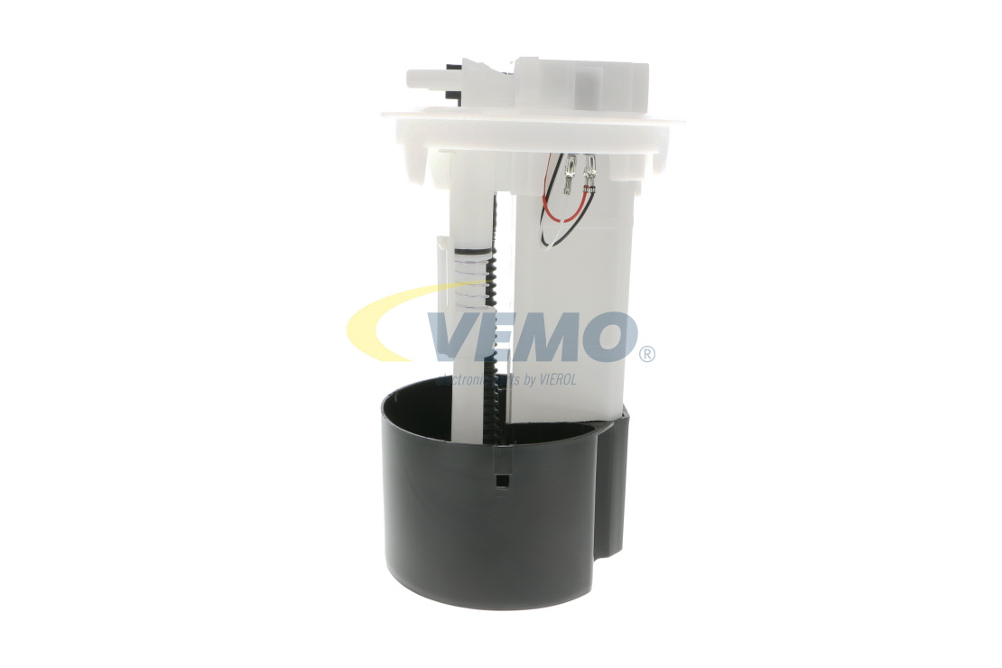 Ostke VEMO Andur, Kütusetase Toode nr.: V46-72-0216 madala hinnaga 70,01 €