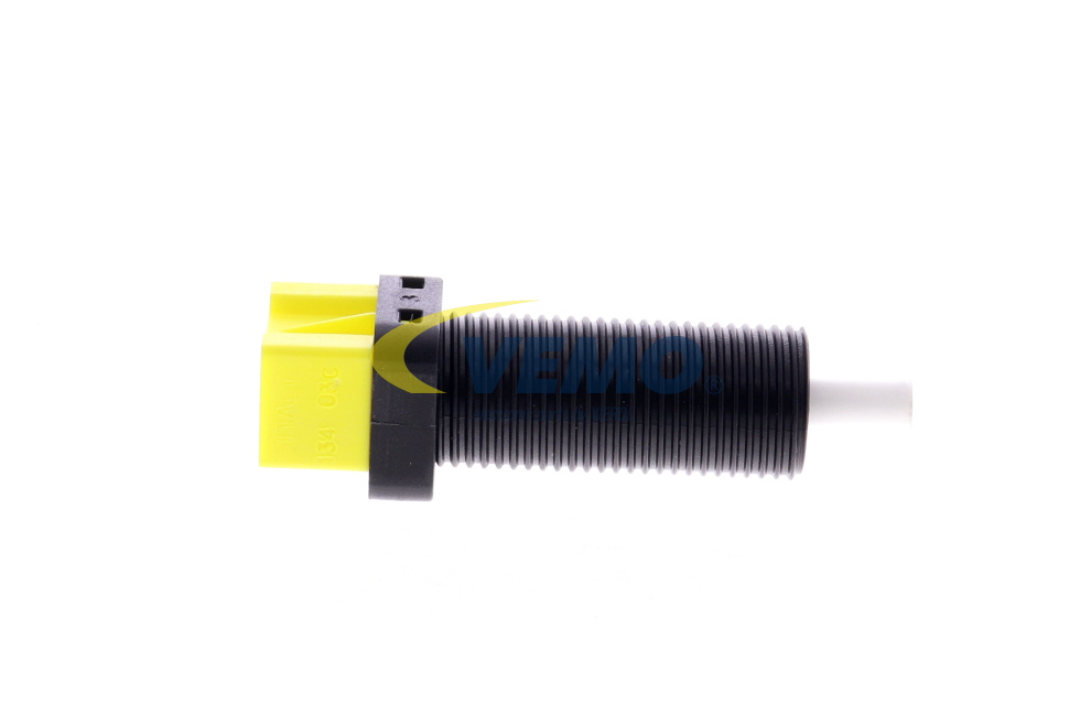 OEM Koppelingbedieningsschakelaar Renault Megane 1 Cabrio 2001 7700844331, 93197677, 2532000Q0B VEMO