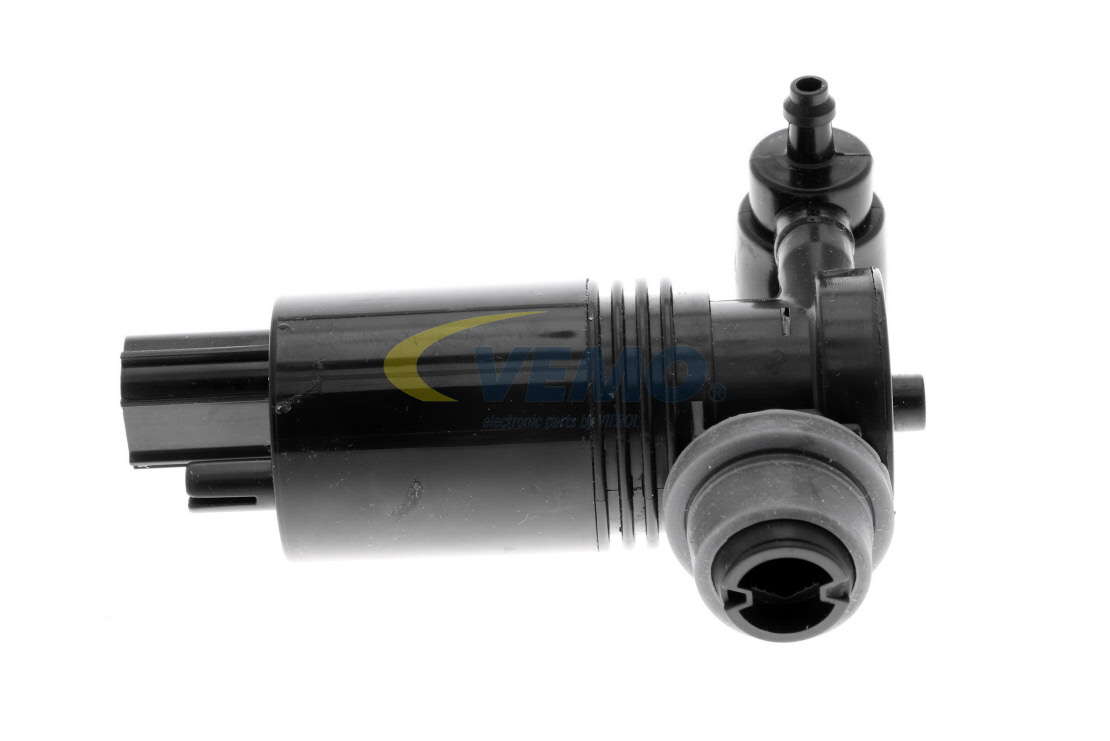 OEM Ruitensproeier pomp Range Rover Evoque l538 2017 LR027685, LR077377, LR083803 VEMO