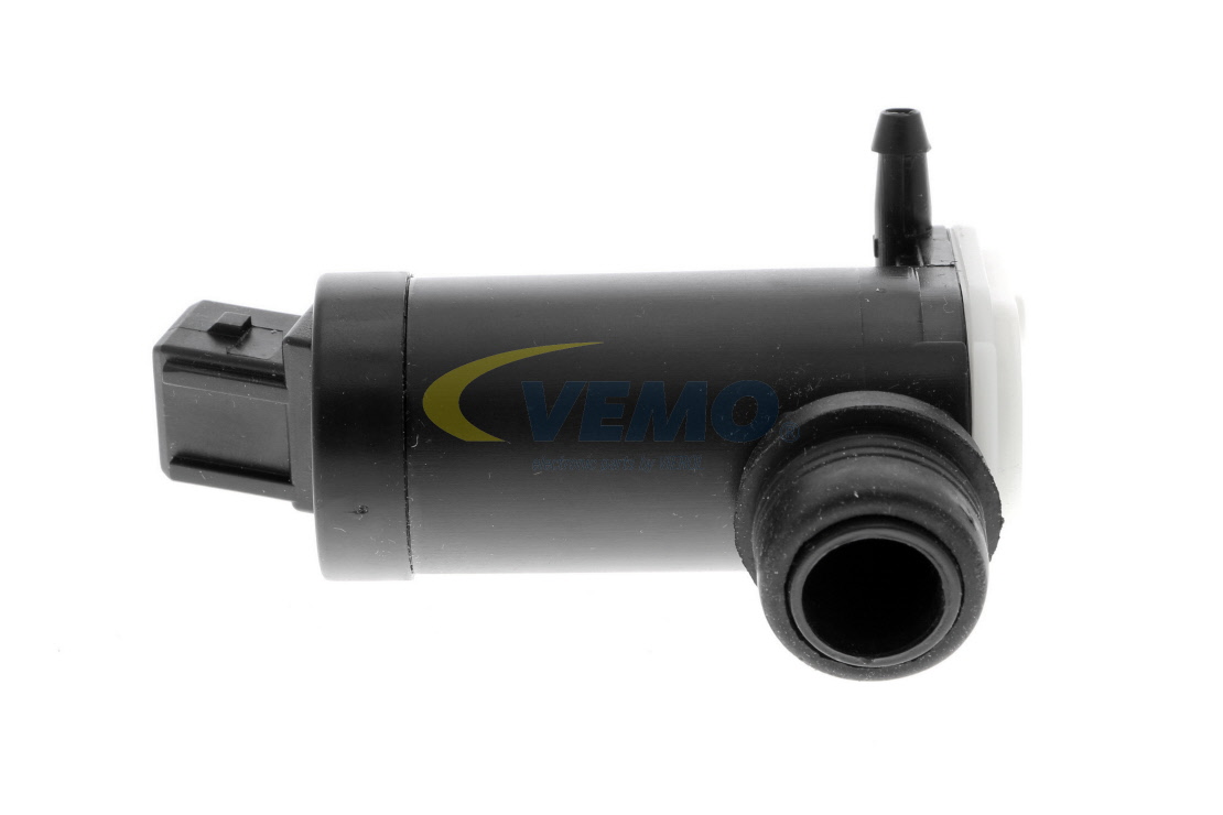 OEM Pompa spalator parbriz Range Rover Sport L320 2005 DMC500010, LR013951, LR013951 VEMO