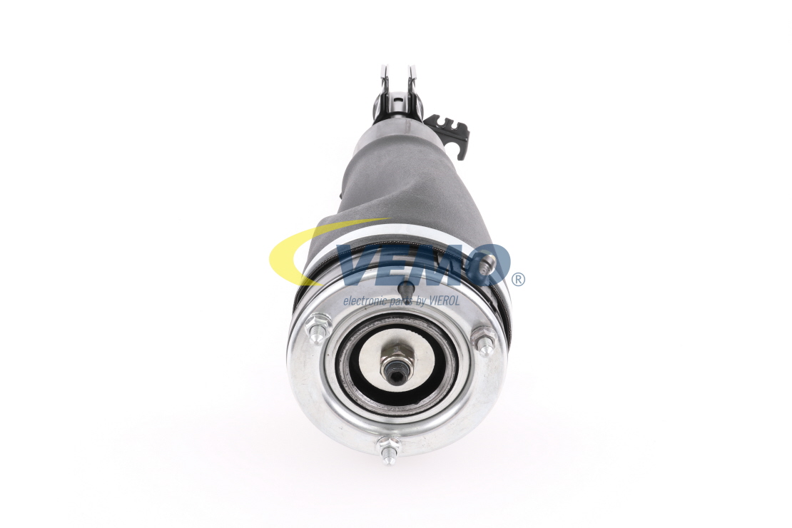 Kupite poceni originalno Noga zračne vzmeti V48-50-0001, primerljivo z RNB501340 OEM številke, prek spleta