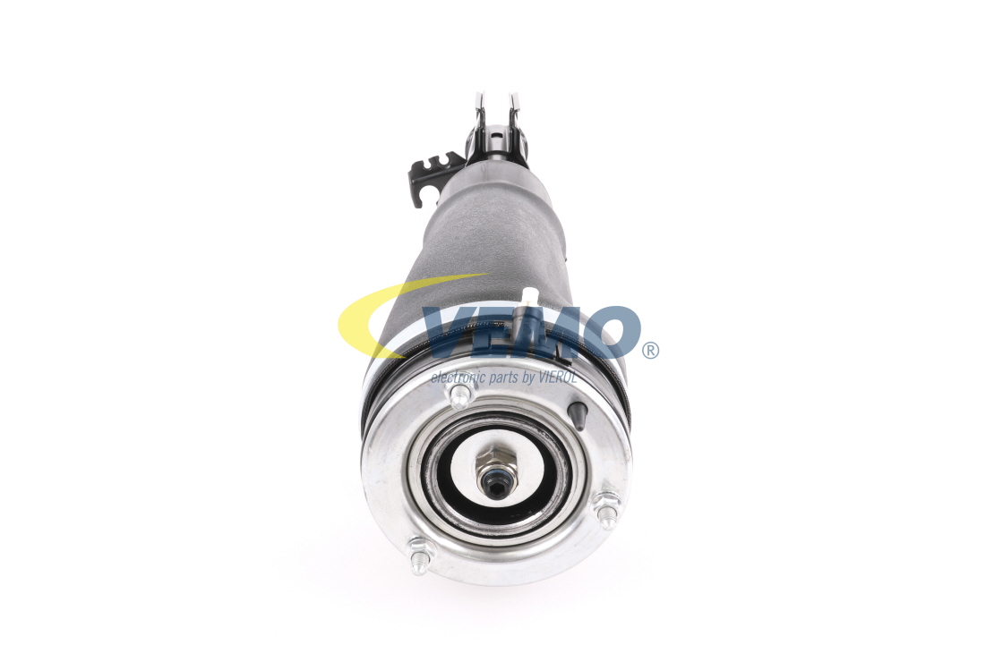 Kupite poceni originalno Noga zračne vzmeti V48-50-0002, primerljivo z LR032570 OEM številke, prek spleta