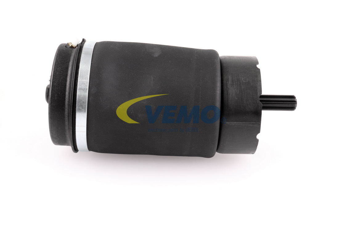 Kupite poceni originalno Zracna vzmet, podvozje V48-50-0003, primerljivo z RKB500080K OEM številke, prek spleta
