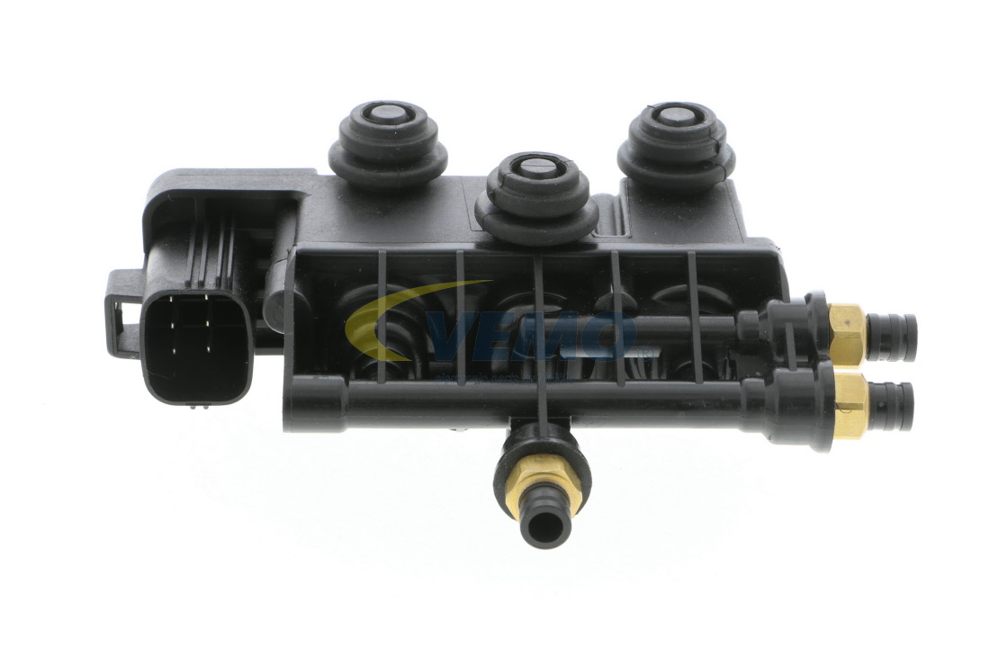 Köp billiga original Ventil, kompressorsystem V48-51-0001 jämförbara med RVH500050 OEM nummer på nätet