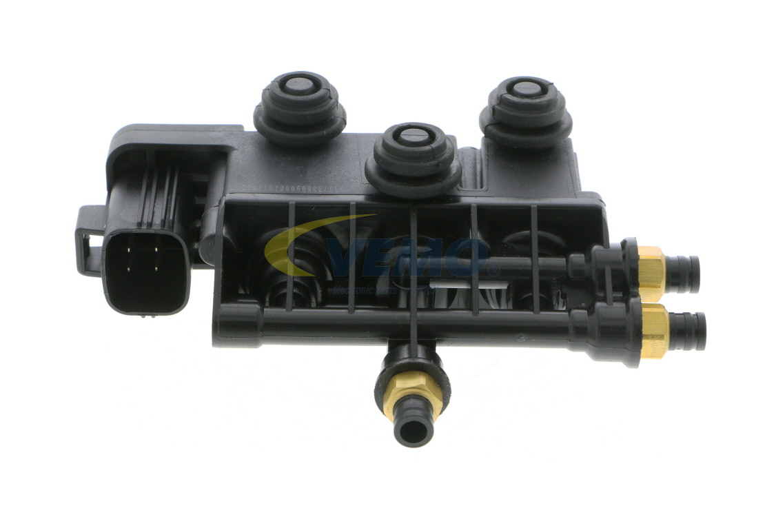 Köp billiga original Ventil, kompressorsystem V48-51-0004 jämförbara med RVH000095 OEM nummer på nätet