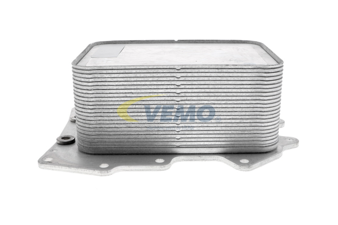 Køb billige originale Oliekøler, motorolie V48-60-0016 tilsvarende med 5989070106 OEM numre online