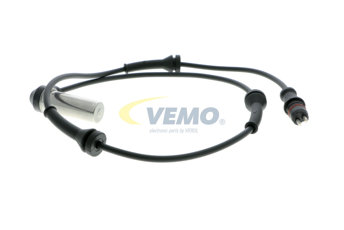 Ostke VEMO Andur, rattapöörete arv Toode nr.: V48-72-0107 madala hinnaga 57,23 €