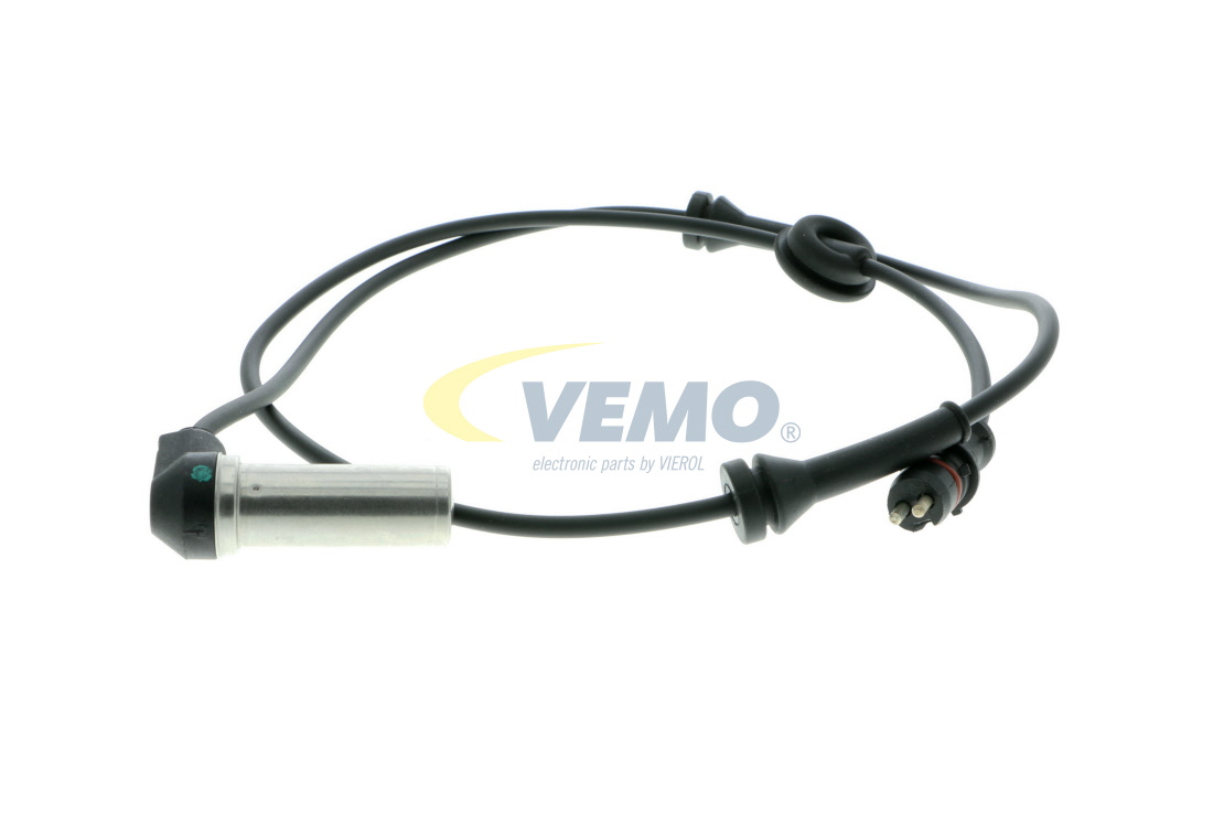 Köp billiga original ABS-givare V48-72-0108 jämförbara med SSW100080 OEM nummer på nätet