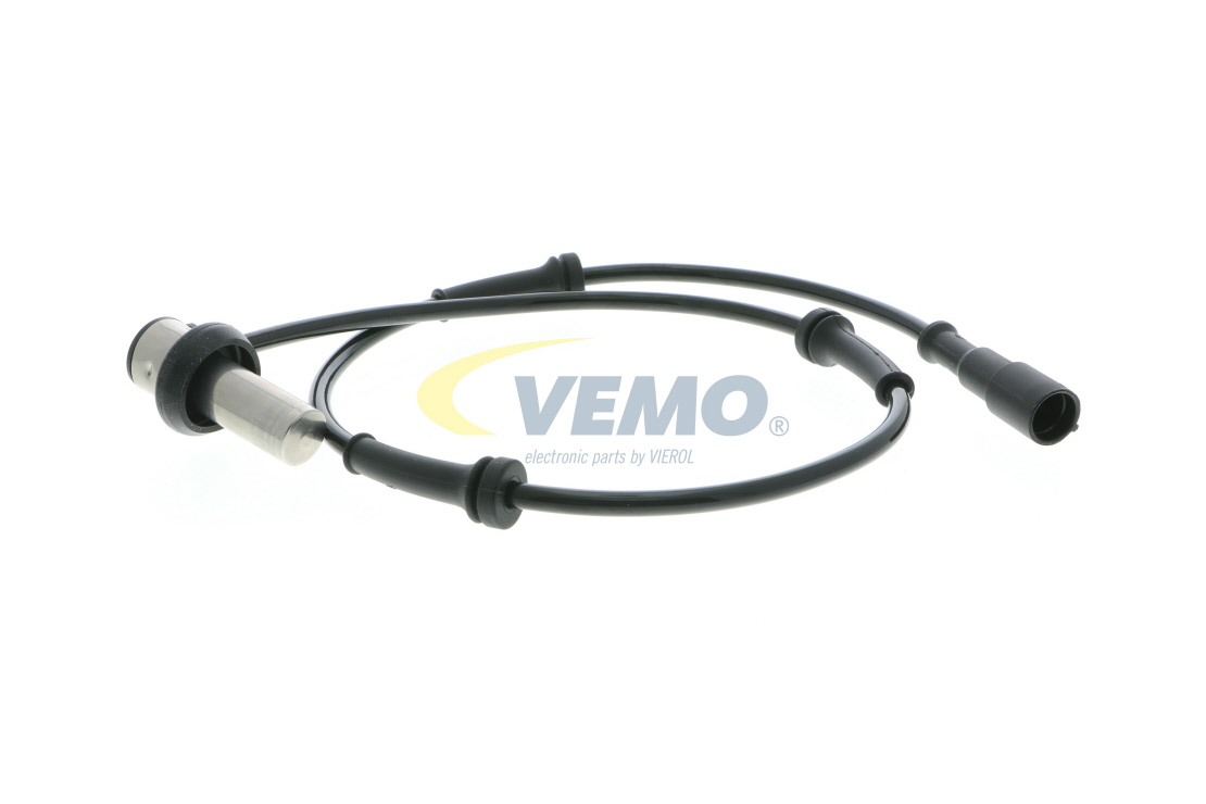 LAND ROVER 1.8 i 16V 4x4 120 HV Bensiini ABS-anturi OEM SSW100010 VEMO netistä edulliseen hintaan