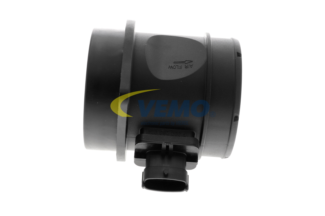 VEMO Luftmassenmesser (LMM) Produkt Nr.: V48-72-0111 zum günstigen Preis von 118,06 € kaufen