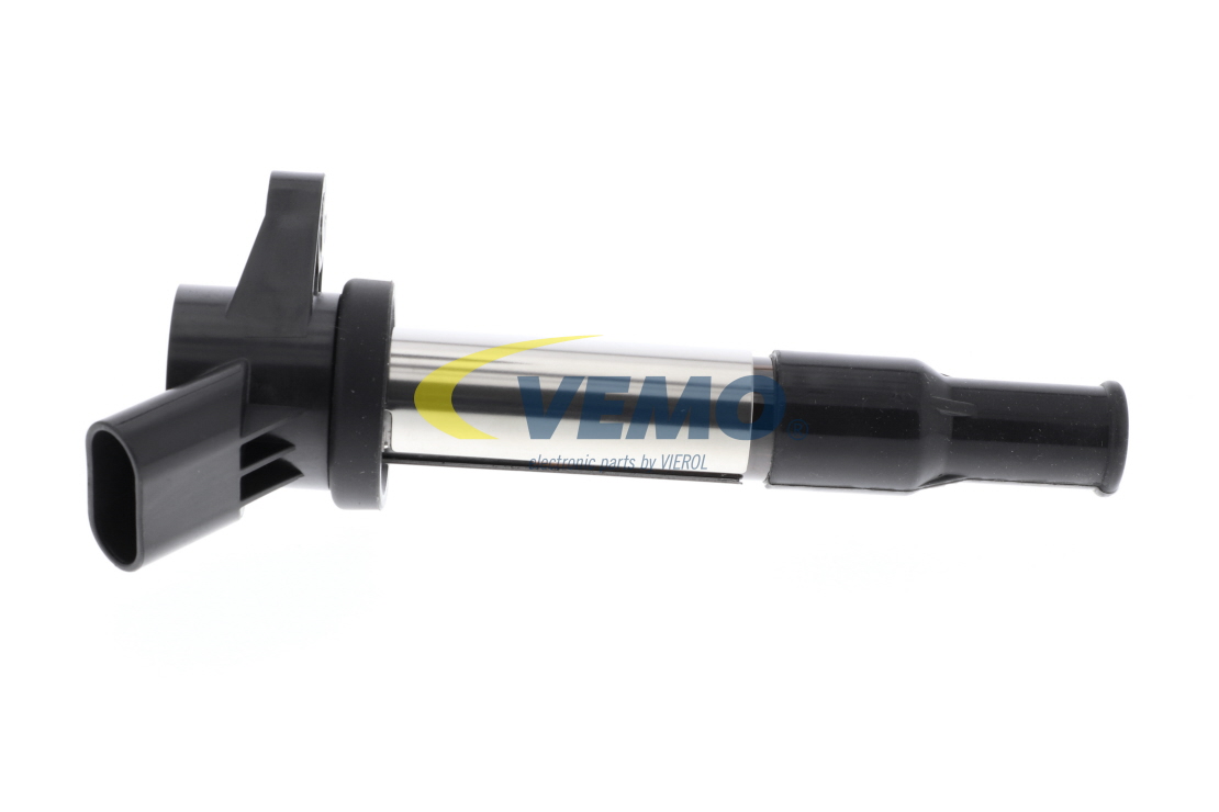 OE Bobina inductie DAEWOO TOSCA 2018 25181813, 96414260, U5075 de la VEMO