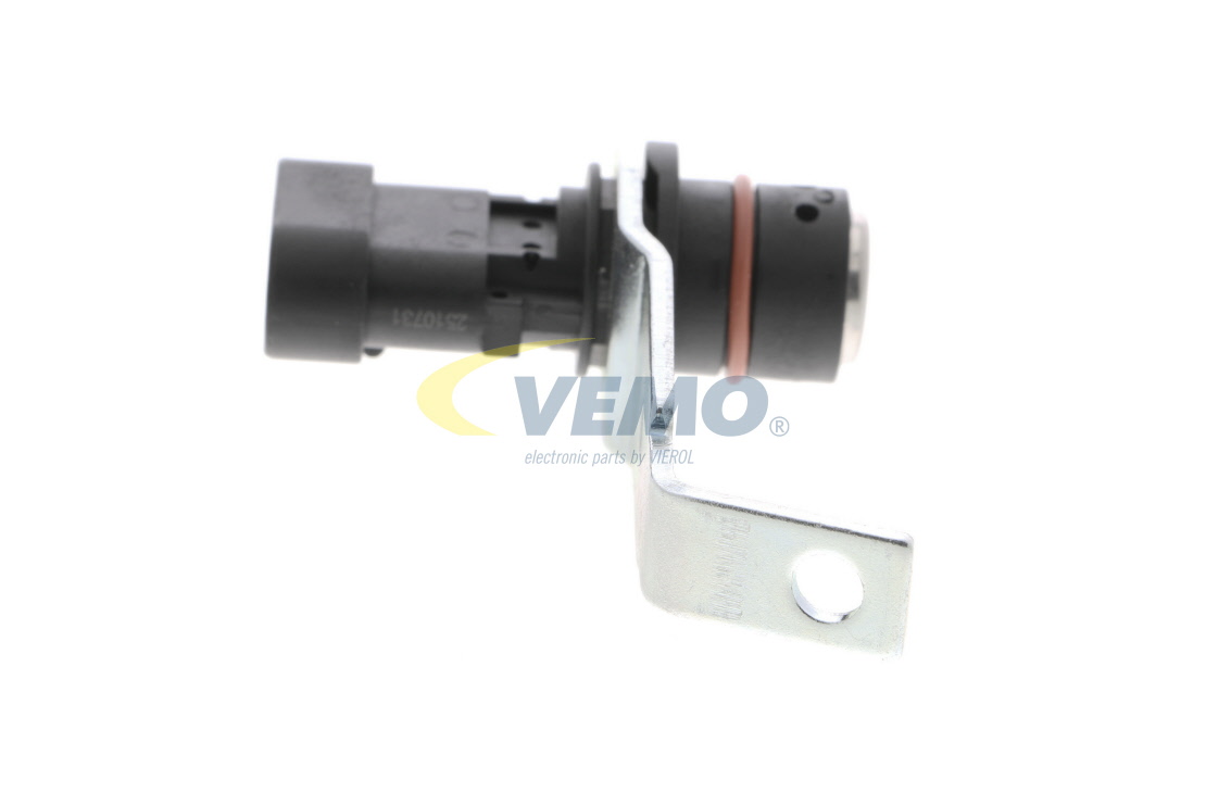 OE Unità di controllo motore CHEVROLET C2500 1987 10456042, 10456256, 10456532 di VEMO