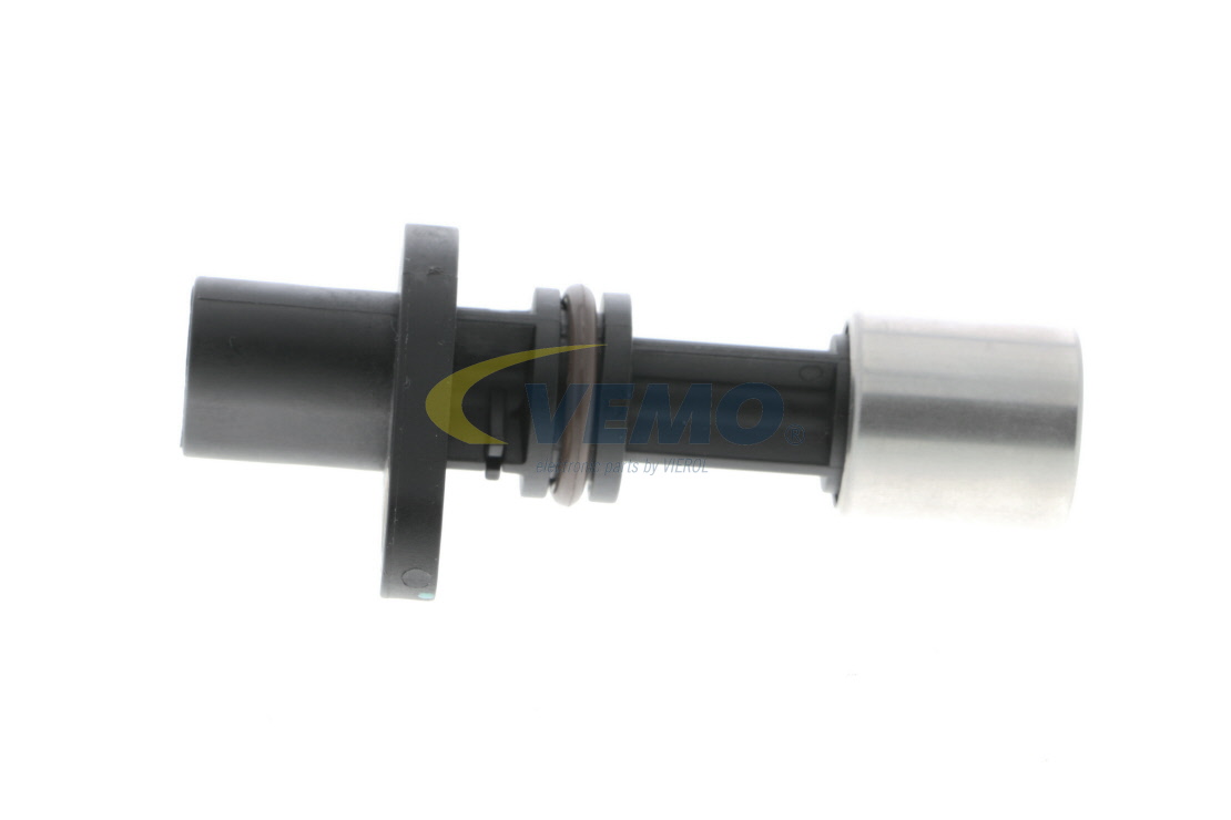 OEM Senzor arbore cotit Chevy S10 Extended Cab 1995 24575636, 10456134, 10456614 VEMO
