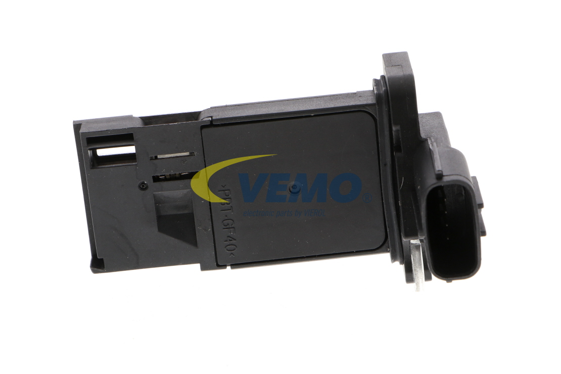 OE CHEVROLET SILVERADO 2019 Mass air flow meter 98002762, 10393948, 23256991 from VEMO