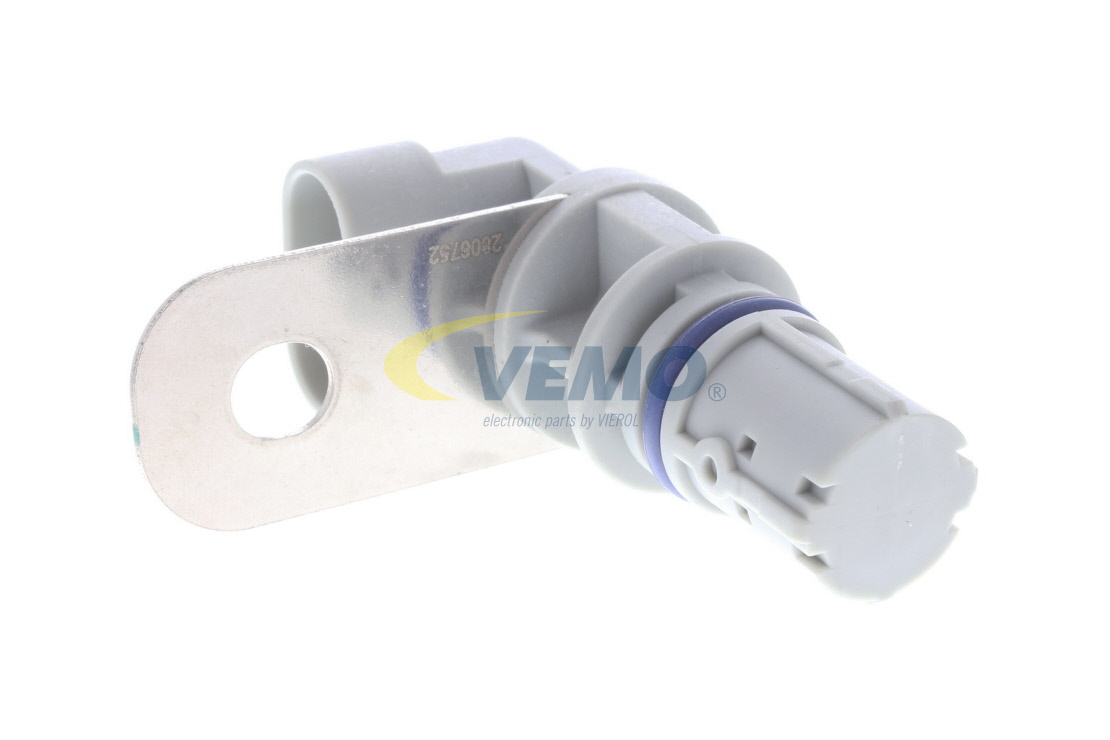 OEM Senzor arbore cotit Chevrolet Tahoe GMT900 2013 12585546, 12703627 VEMO