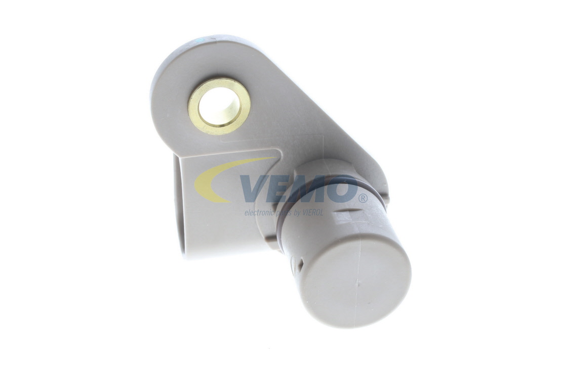 OE Impianto elettrico motore CHEVROLET TAHOE 2012 12568983, 12585545, 12591720 di VEMO