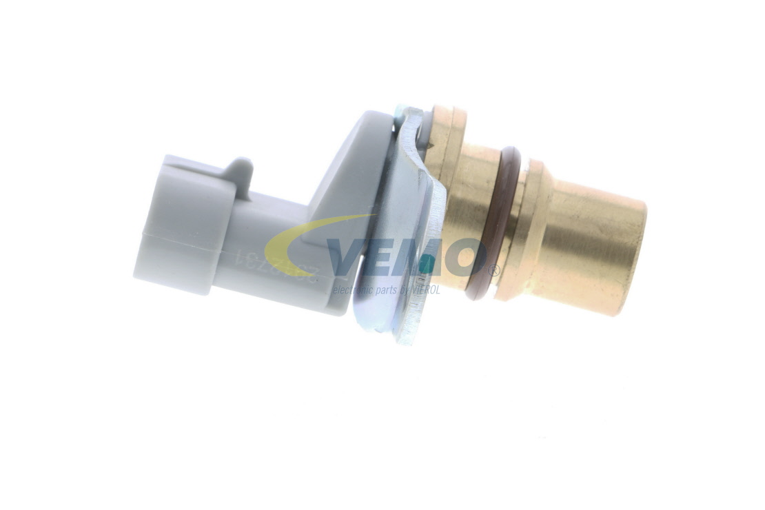 OE Impianto elettrico motore CHEVROLET CAVALIER 2014 10456250, 10456617, 71739267 di VEMO