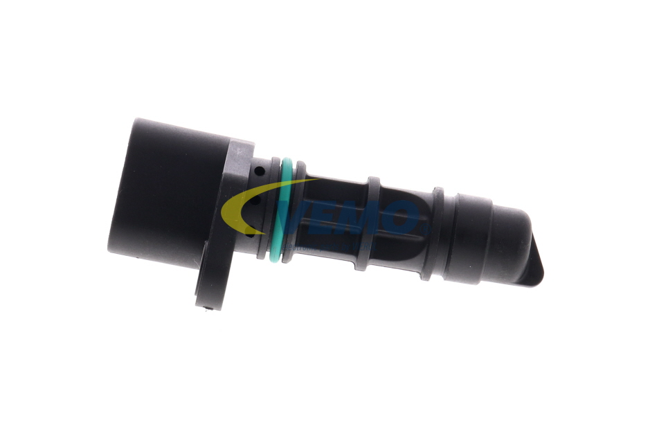 Köp billiga original Kamaxelgivare V51-72-0186 jämförbara med 12576607 OEM nummer på nätet
