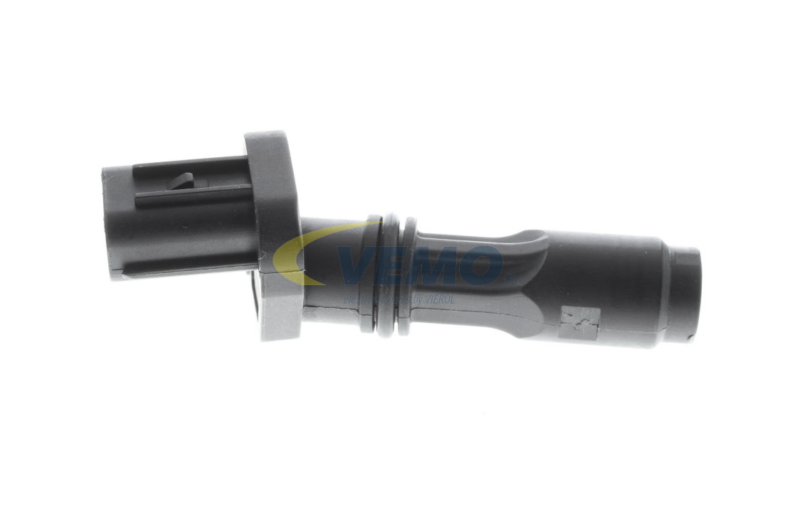 Köp billiga original Kamaxelgivare V51-72-0189 jämförbara med 12596663 OEM nummer på nätet