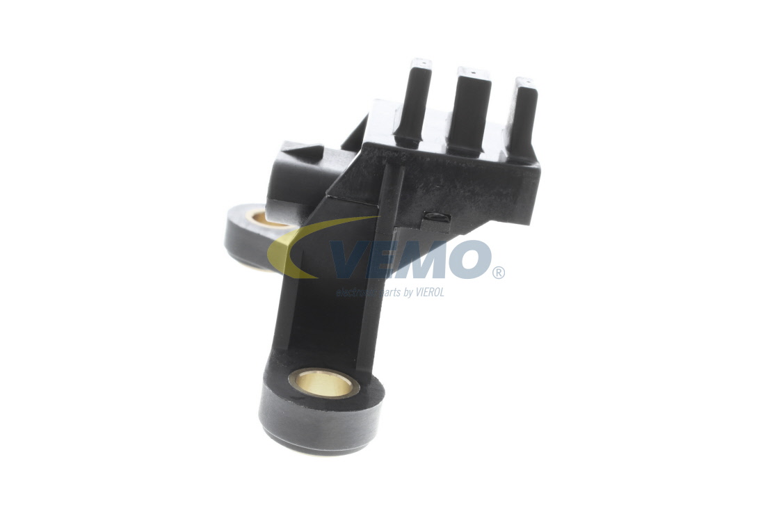 OE CHEVROLET LUMINA 1993 CKP sensor 10456161, 09118368, 6238109 from VEMO