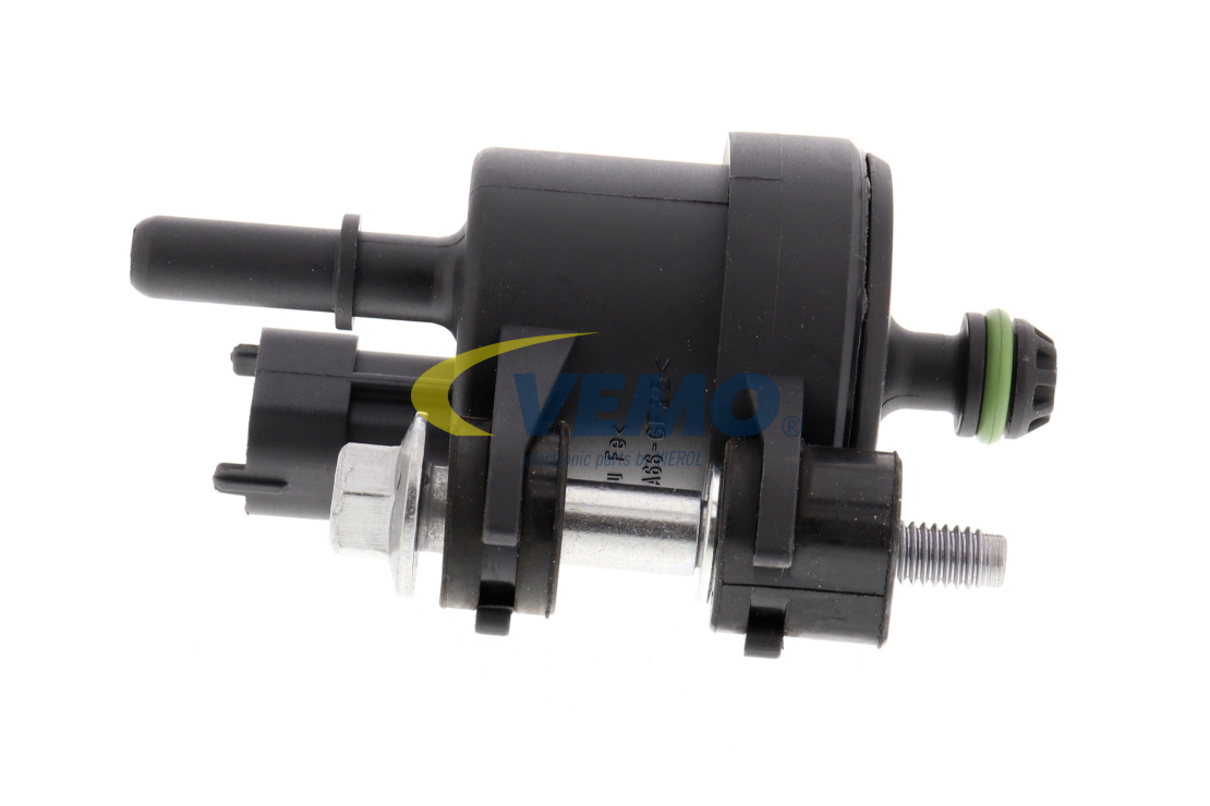 OEM Supapa suprapresiune, rezervor combustibil Opel Ampera-E F17 2018 12610560, 12690512, 55593172 VEMO