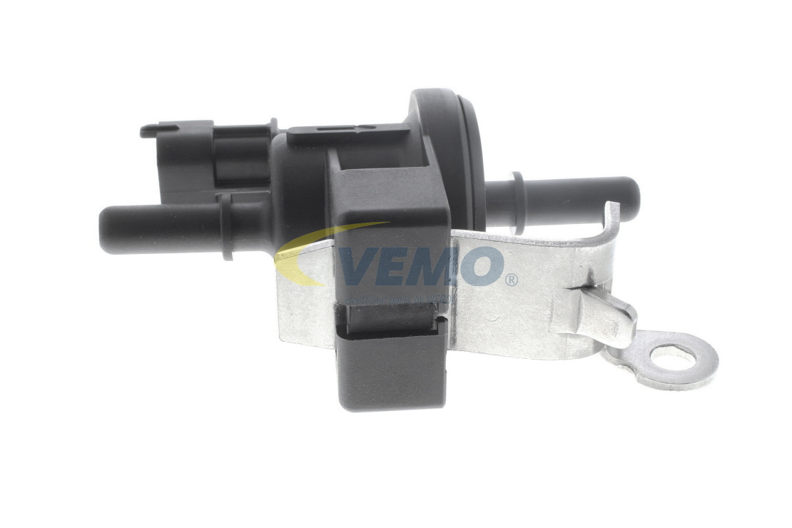 OEM Supapa suprapresiune, rezervor combustibil CADILLAC Deville VIII Sedan 2003 12591334, 12611801, 24461169 VEMO