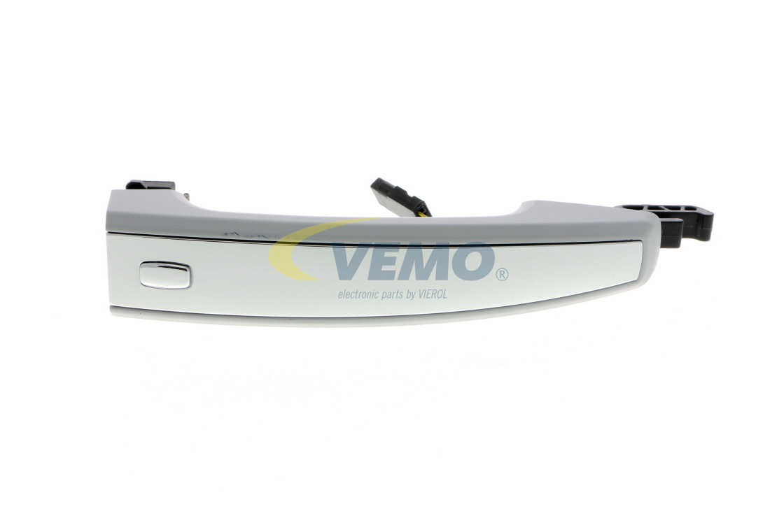 Kupuj VEMO Klamka drzwi Produkt No.: V51-85-0002 w niskiej cenie, tylko 175,70 zł