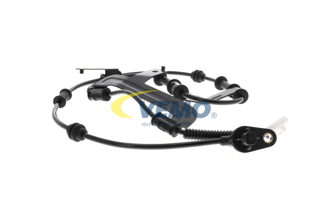 OEM Senzor ABS Kia Venga YN 2015 956801P000, 956701P000, 956701P000 VEMO
