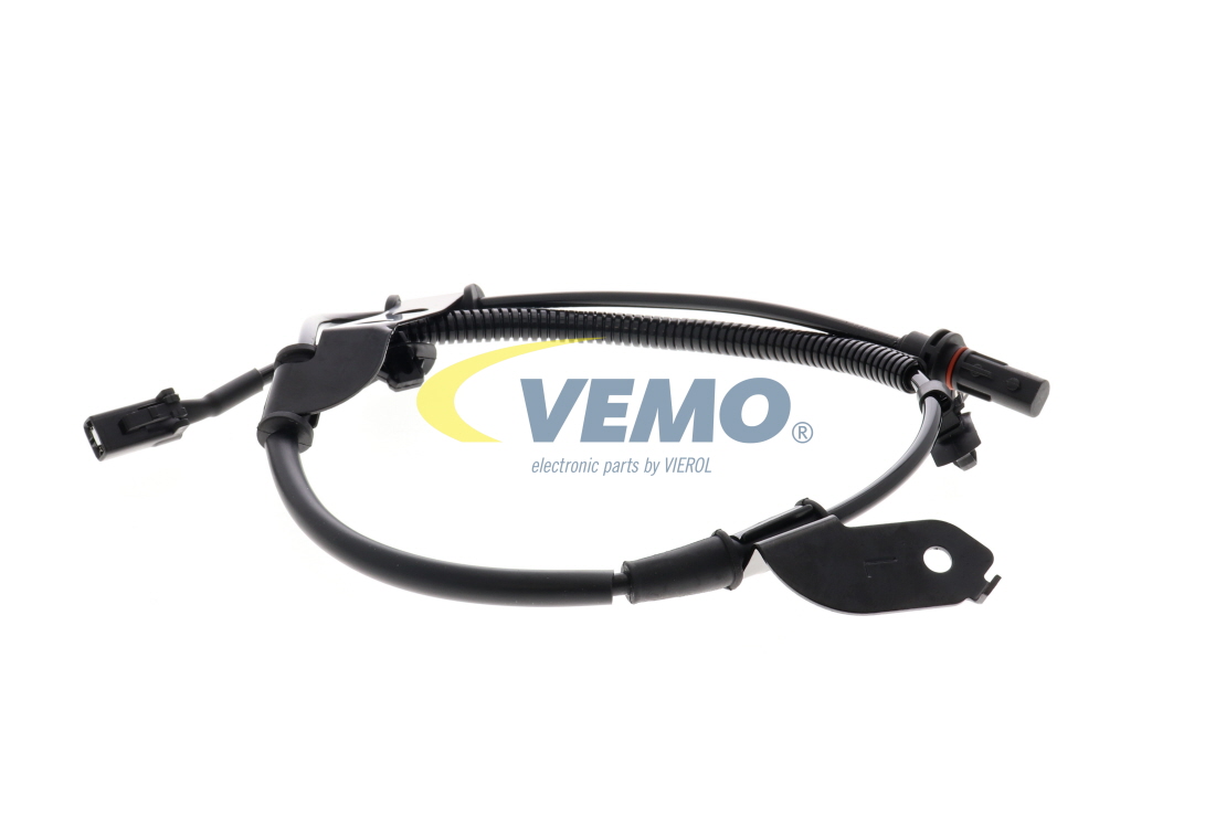 OE Sensores ABS KIA CEE'D 2017 599101H300, 599102L300, 598301H300 de VEMO