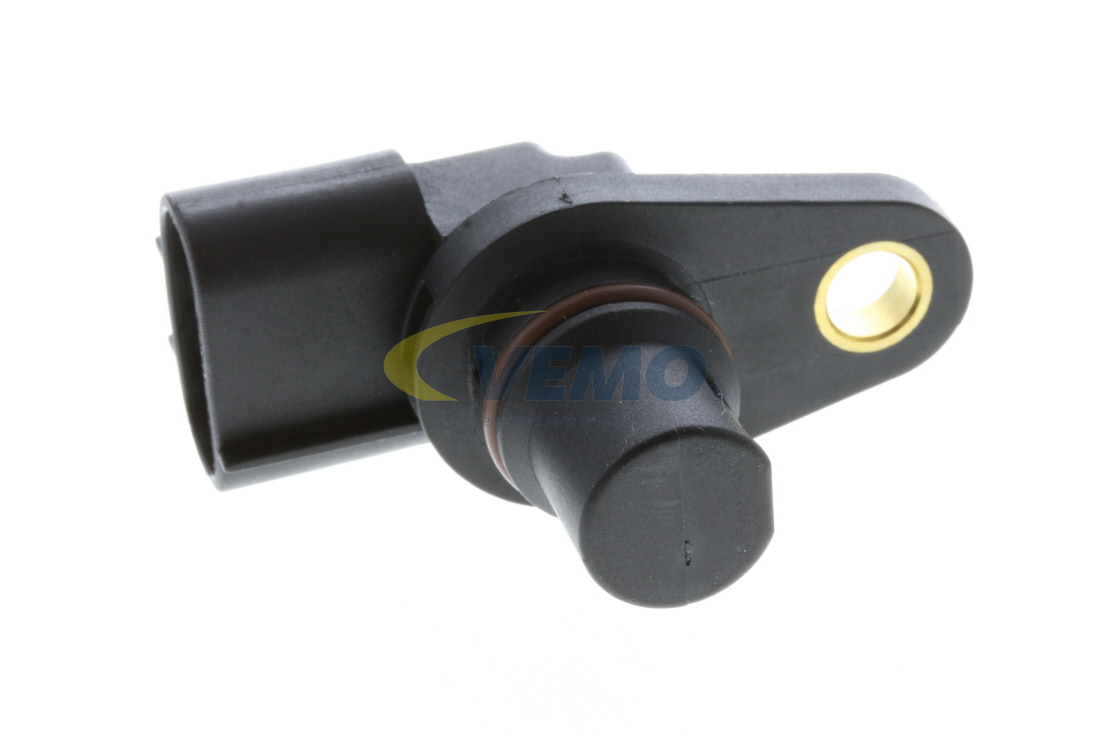 OE SUBARU BRZ Camshaft position sensor 22056AA270, 138078, 22053AA040 from VEMO - reduced prices