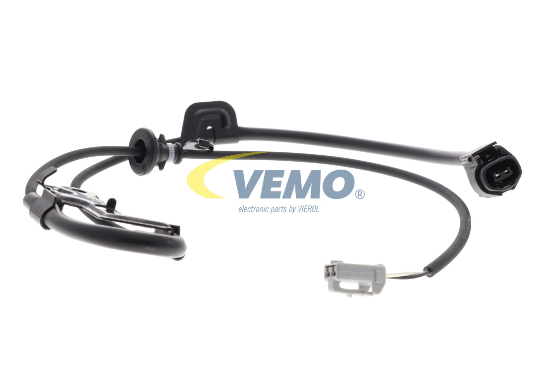 Ostke VEMO ABS-ühenduskaabel Toode nr.: V70-72-0026 madala hinnaga 32,67 €