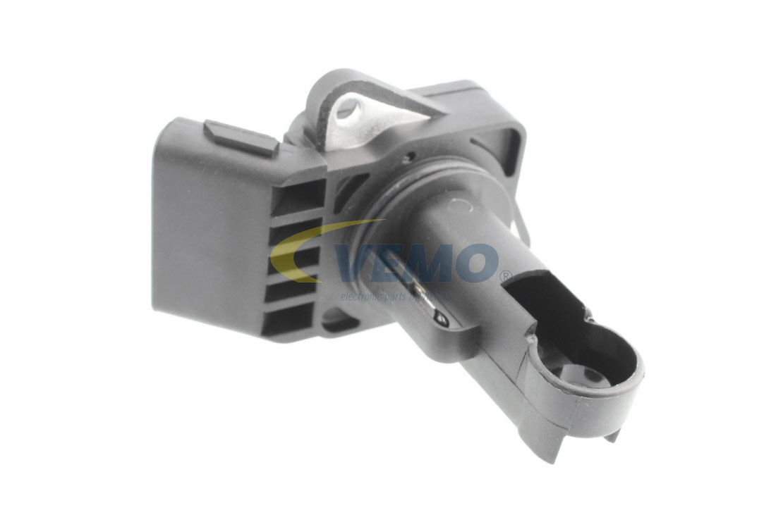 Köp billiga original Luftmassemätare V70-72-0297 jämförbara med 222040D010 OEM nummer på nätet
