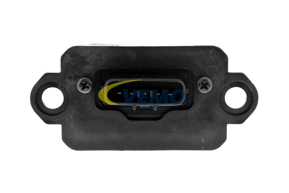 OE Unità di controllo motore TOYOTA ESTIMA EMINA / LUCIDA 1997 0928400520, 1974001000, 2220420010 di VEMO