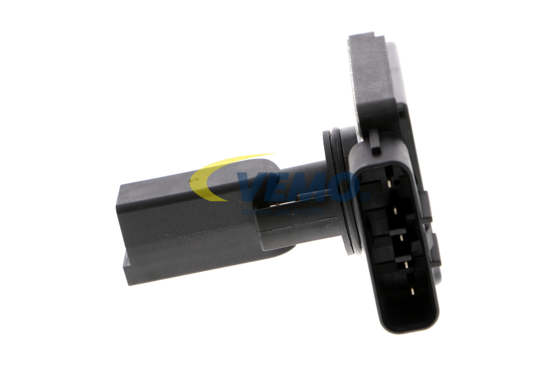 OE LEXUS GX 2013 Air mass sensor 222040F010, 2505007, AFH70M37 from VEMO