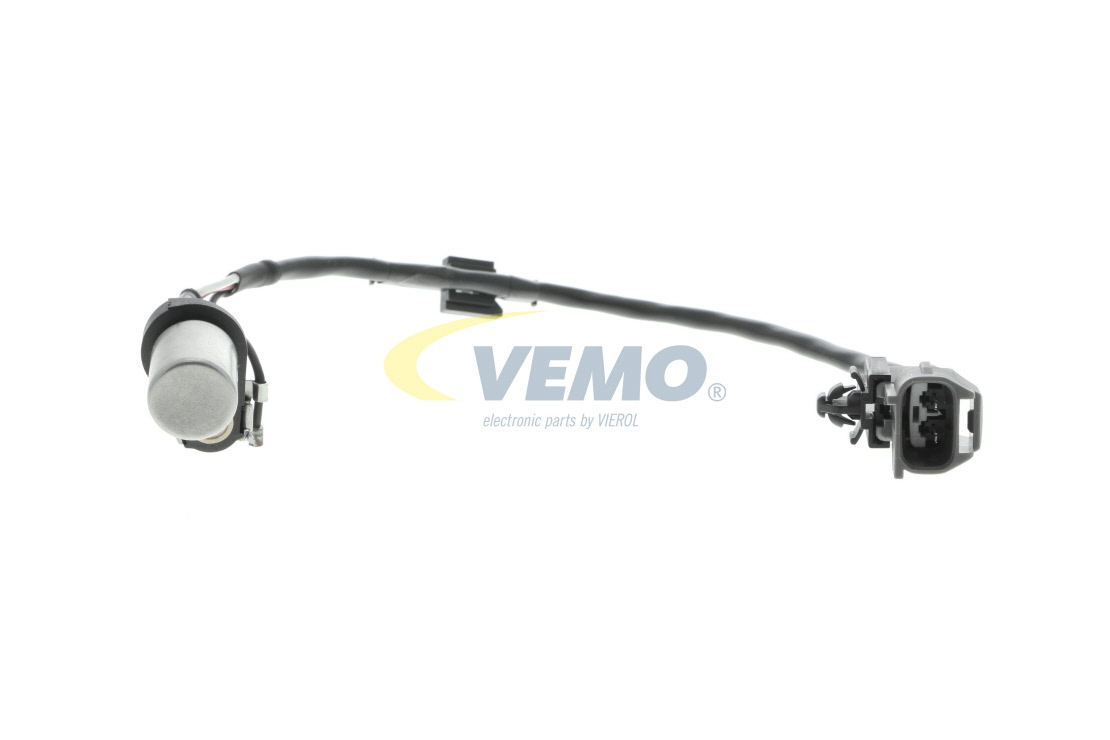 OEM Tunnistin, nokka-akselin ajoitus TOYOTA Tacoma Pick-up _N1_ 9091905021, 135067, 2505067 VEMO - säästä rahaa edullisten hintojemme avulla