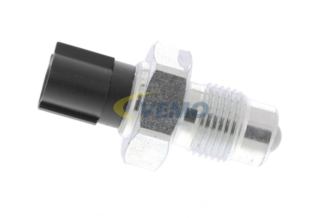 OEM Interruptor de marcha atras CITROËN C1 I 2010 225755, 8454017010, 8454070020 VEMO