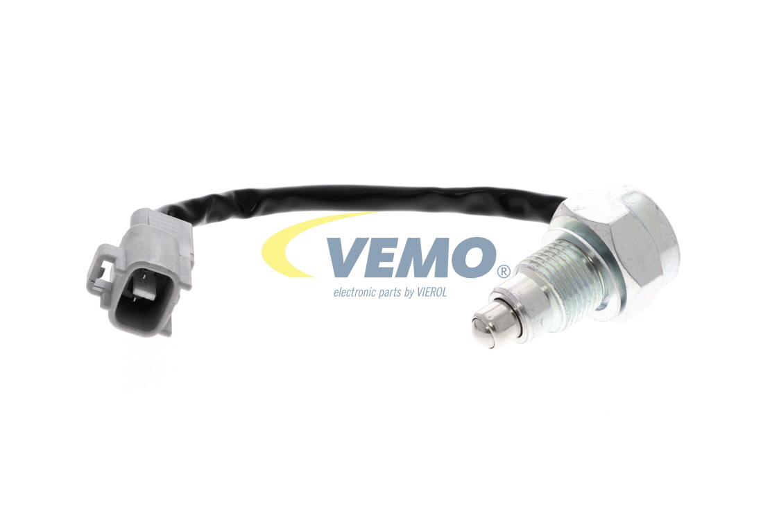 OEM Interruptor, piloto de marcha atrás CITROËN 1.0 VTi 69 CV Gasolina 8421052021 de VEMO online a precios inmejorables