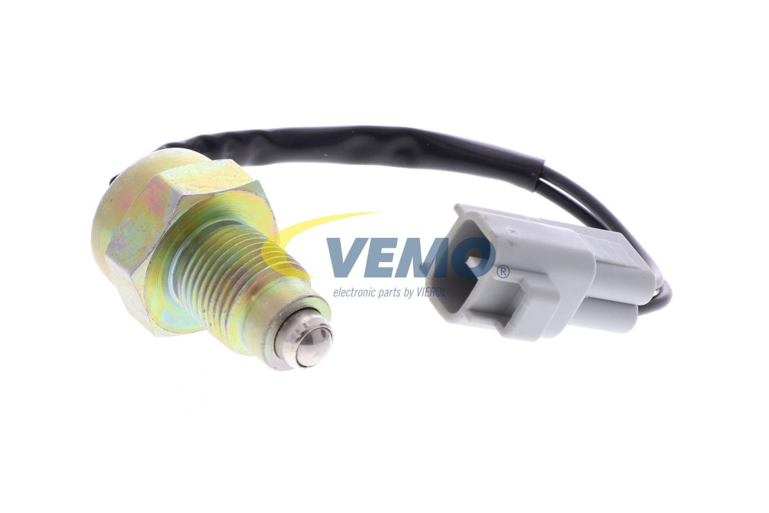 Cumpărați online Comutator, lampa marsalier V70-73-0027 original/ă și la un preț mic, compatibil/ă cu nr. OEM 1061872