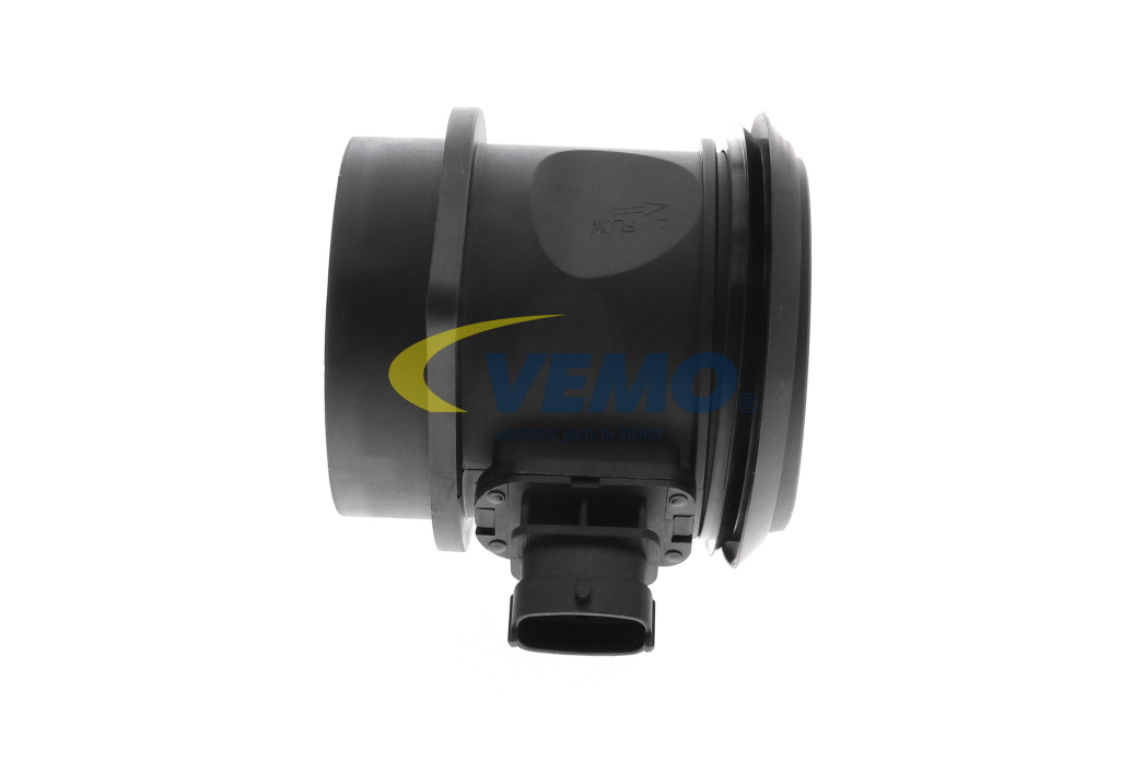 VOLVO 2.0 D3 150 HV Diesel Ilmamassamittari OEM 30785472 VEMO netistä edulliseen hintaan