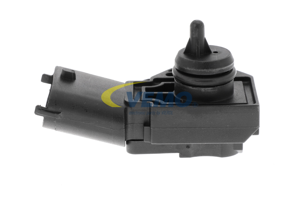 Kjøp billige originale MAP-sensor V95-72-0119 sammenlignbare med 30650014 OEM nummeret på nettet