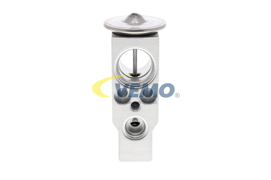OE Expansionsventil Klima VOLVO XC 90 2019 30676364, 30780559, 30767081 von VEMO