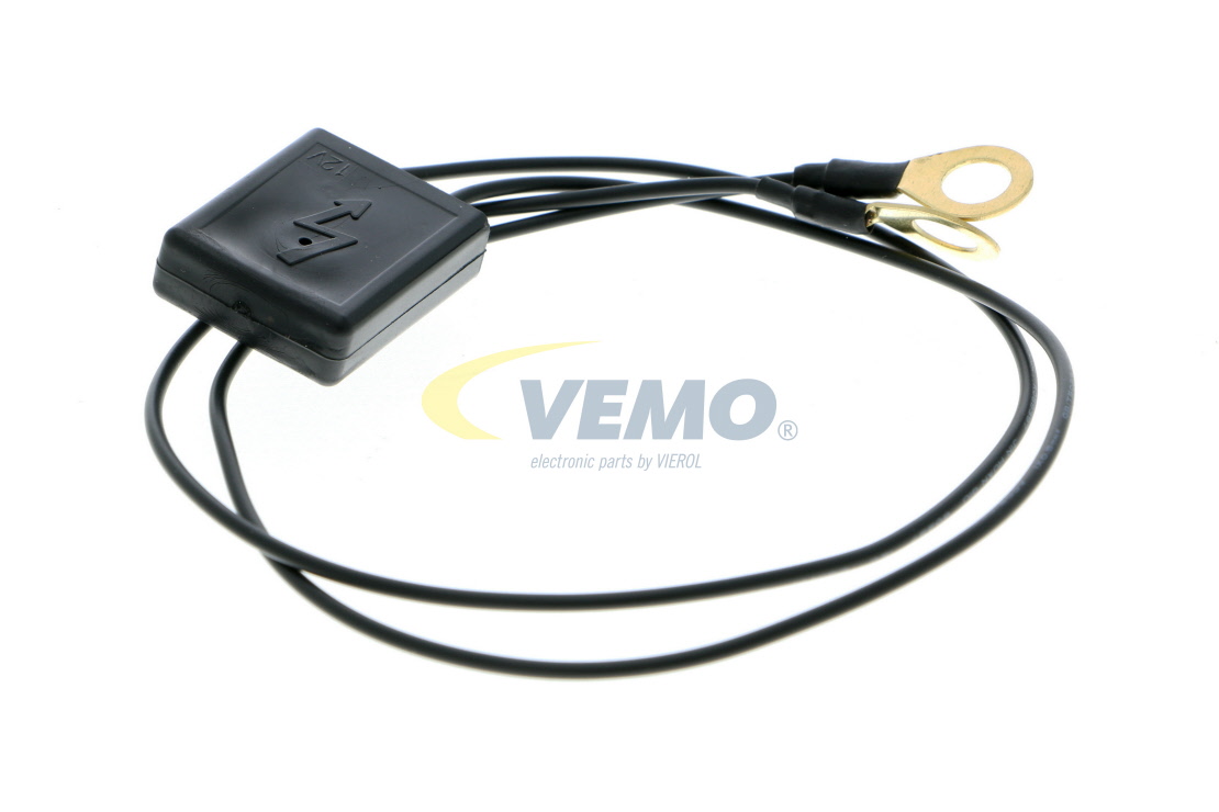 Koop VEMO Overspanningsrelais, ABS Productnr.: V99-71-0002 aan de laagste prijs van 14,61 €