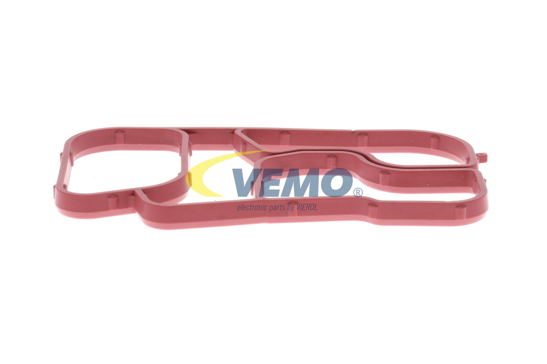 Ostke VEMO Tihend,õliradiaator Toode nr.: V99-99-0029 madala hinnaga 5,83 €