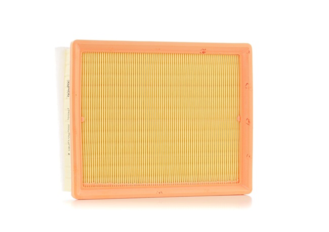 Kupite poceni originalno Zracni filter F240101, primerljivo z 1654600Q3M OEM številke, prek spleta