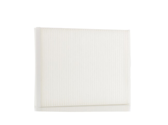 Acquista online Filtro abitacolo F416401 originale a buon mercato, comparabile con i numeri OEM 1668300218