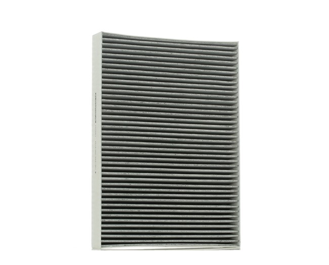 Ostke odavaid originaale Filter, salongiõhk F510401 mis on võrreldavad 31404469 OEM numbritega internetis